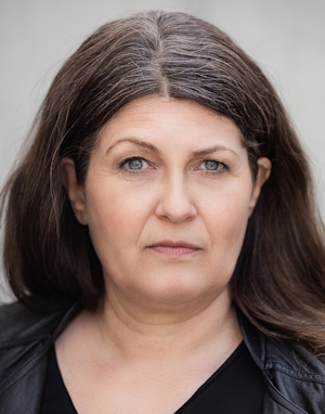 Profilbild