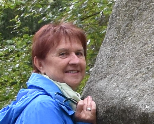 Profilbild