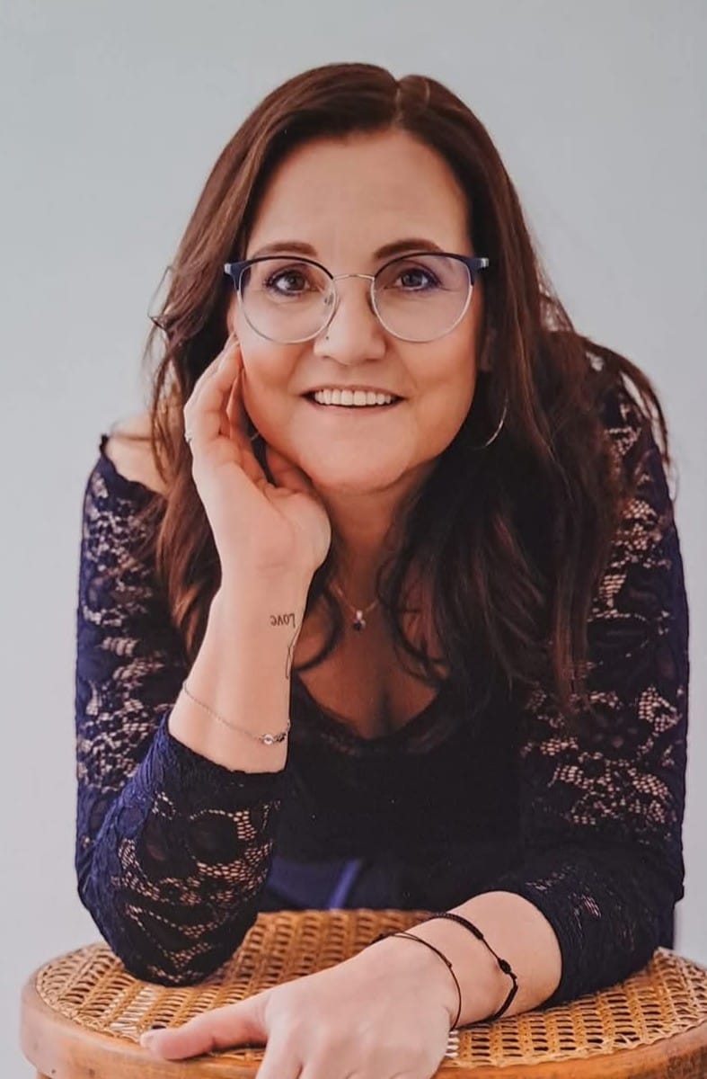 Profilbild