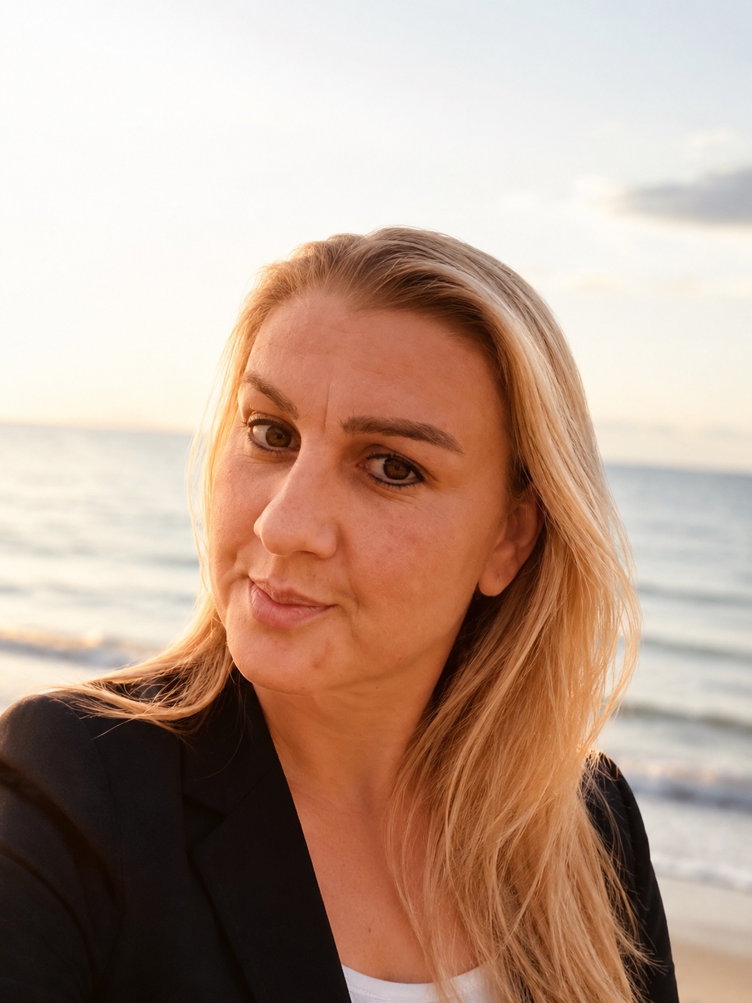 Profilbild