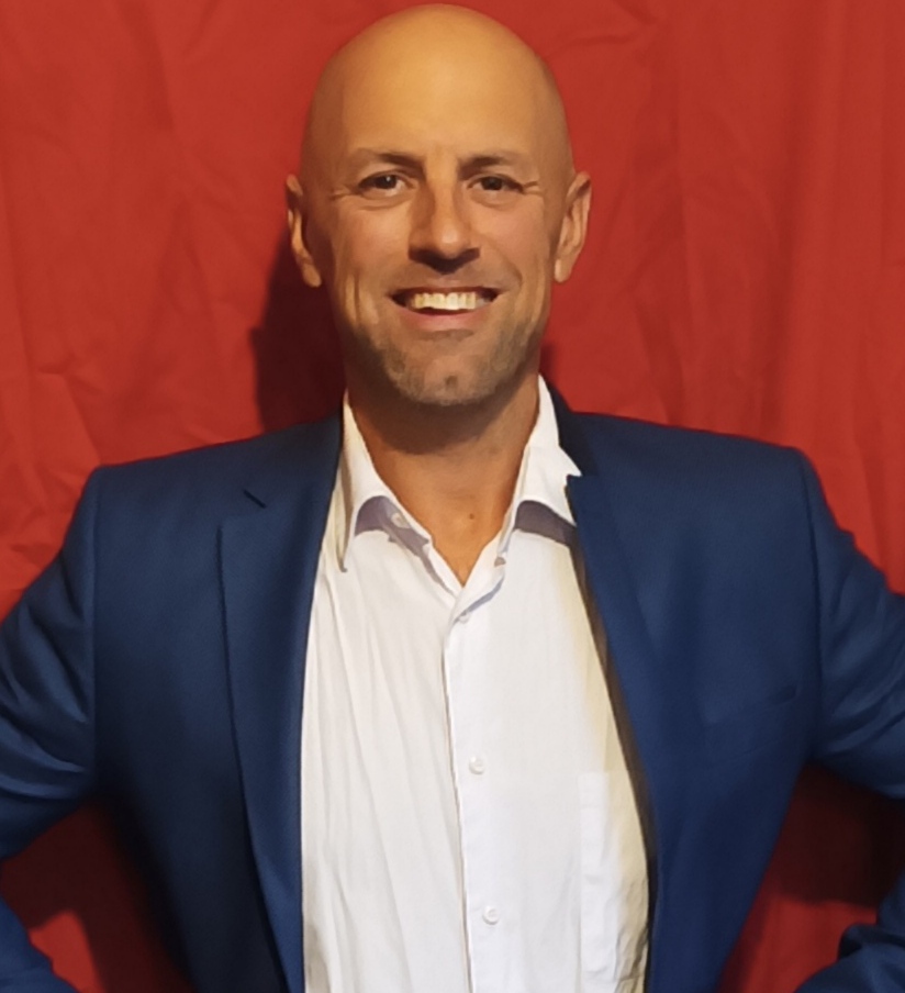 Höllenhammer von Patrick Maly Buchschmiede