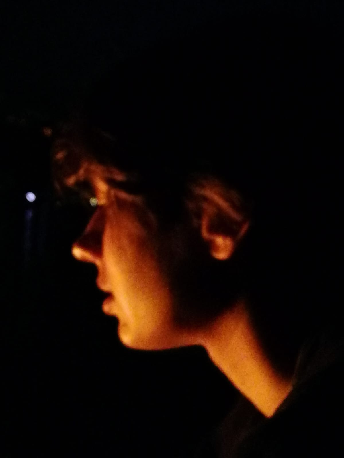 Profilbild