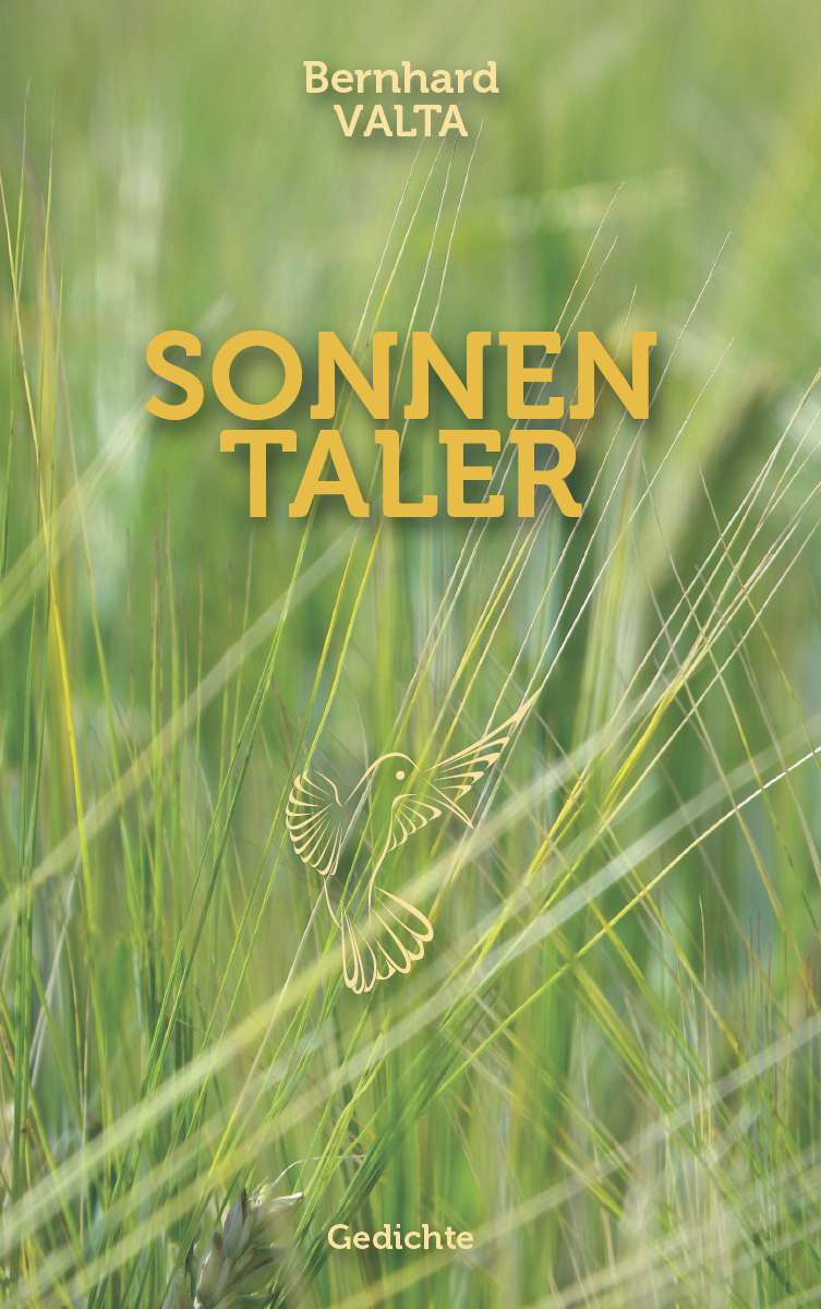 Coverbild des Buchs