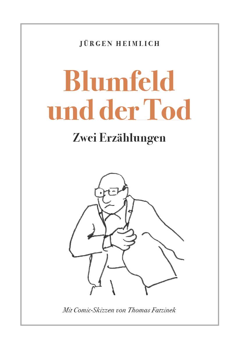 Coverbild des Buchs