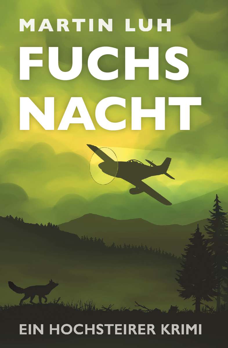 Coverbild des Buchs