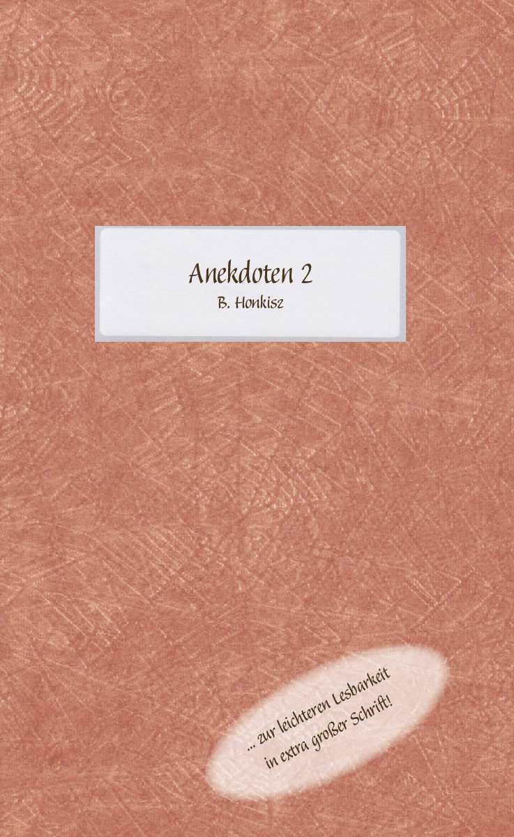 Coverbild des Buchs Was (in) einer Familie so alles unterkommt ...