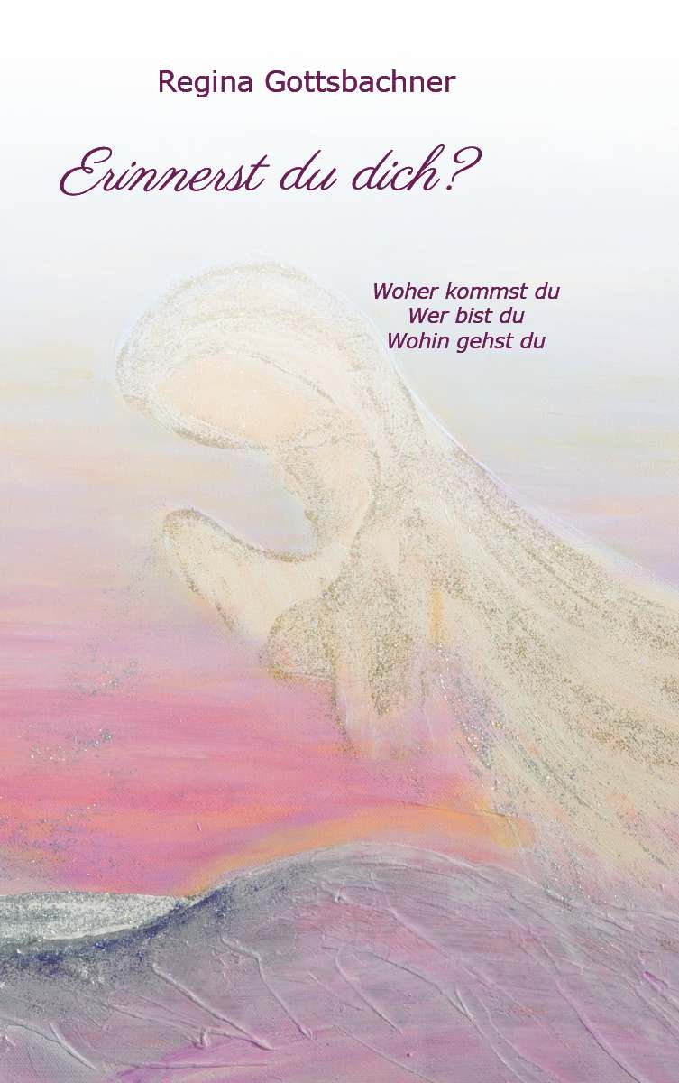 Coverbild des Buchs Erinnerst du dich?