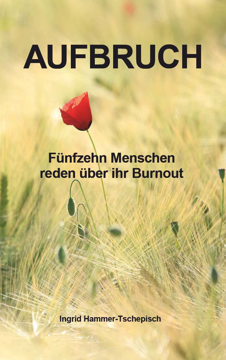 Coverbild des Buchs