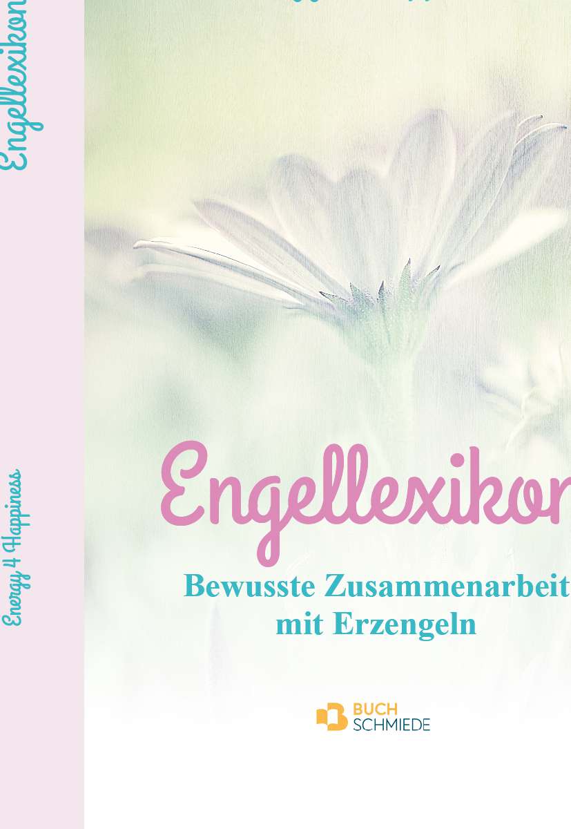 Coverbild des Buchs