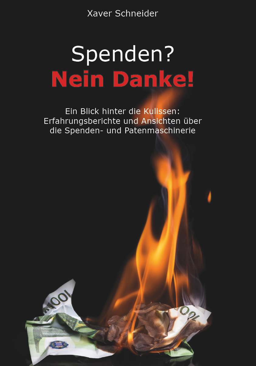 Coverbild des Buchs