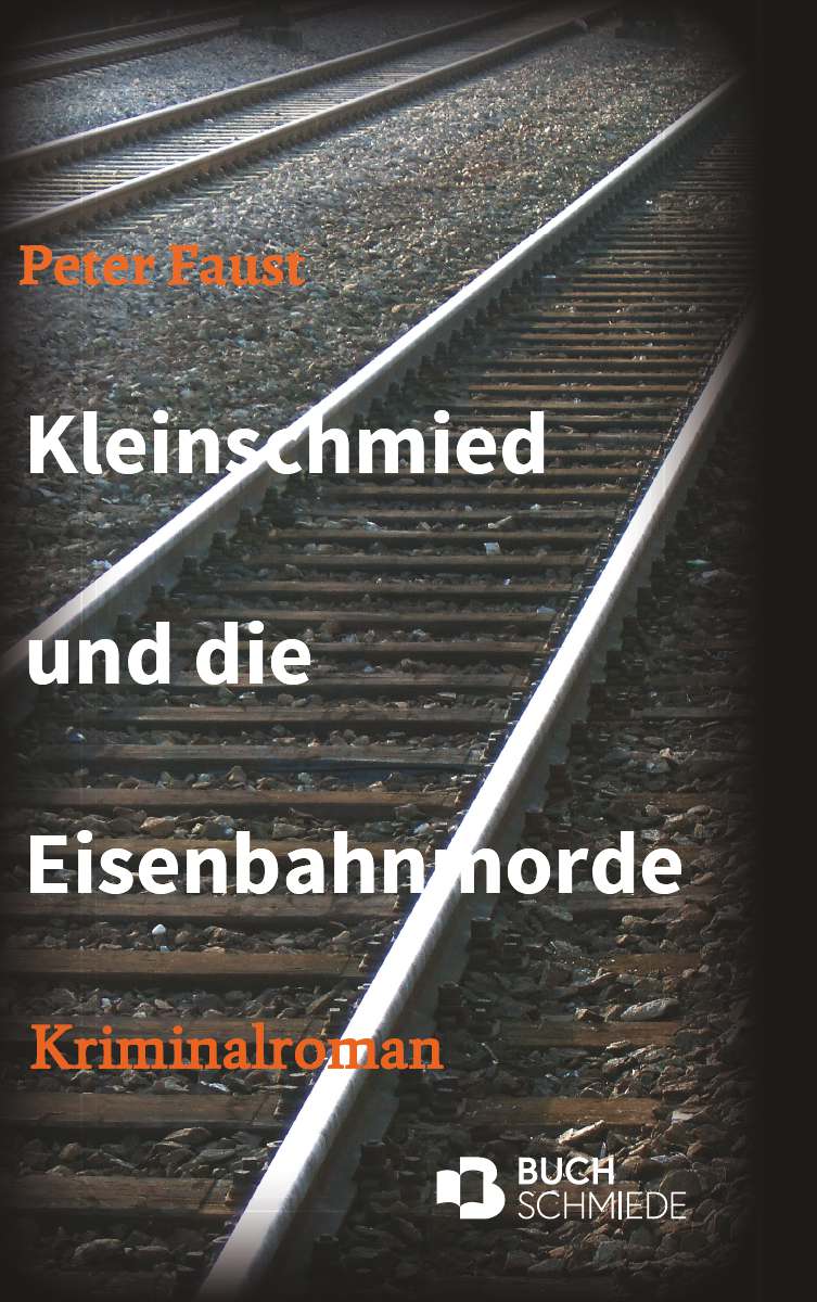 Coverbild des Buchs