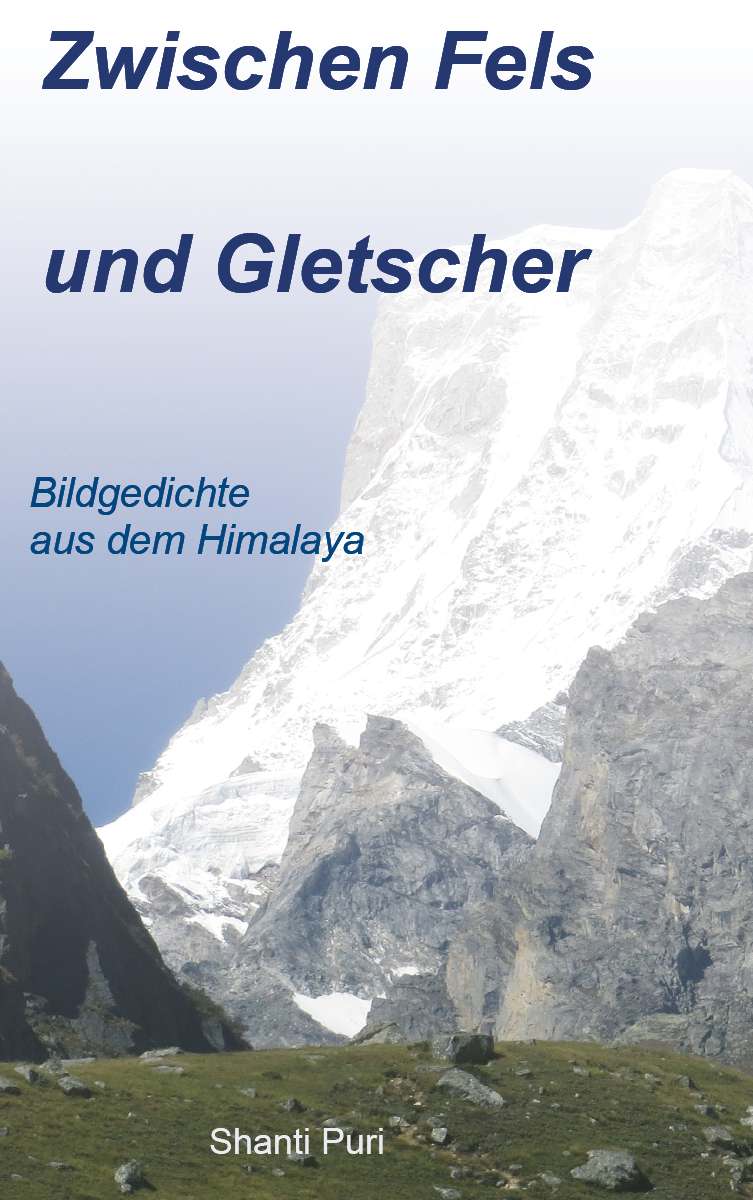 Coverbild des Buchs