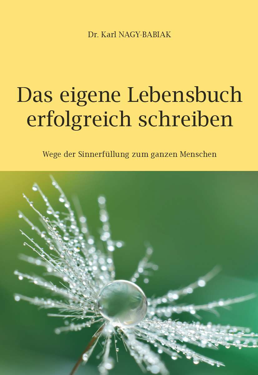 Coverbild des Buchs