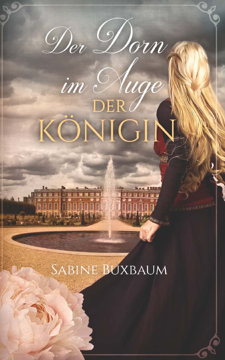 Coverbild des Buchs