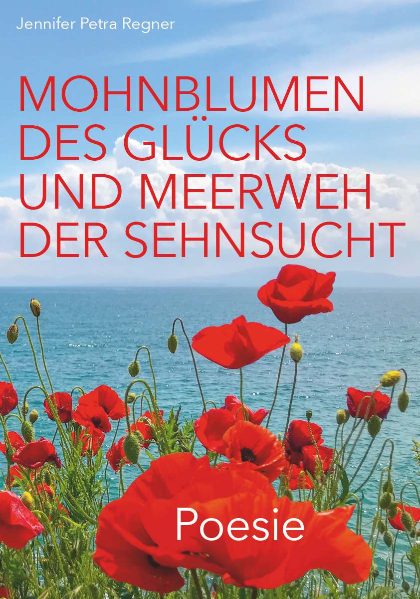 Coverbild des Buchs