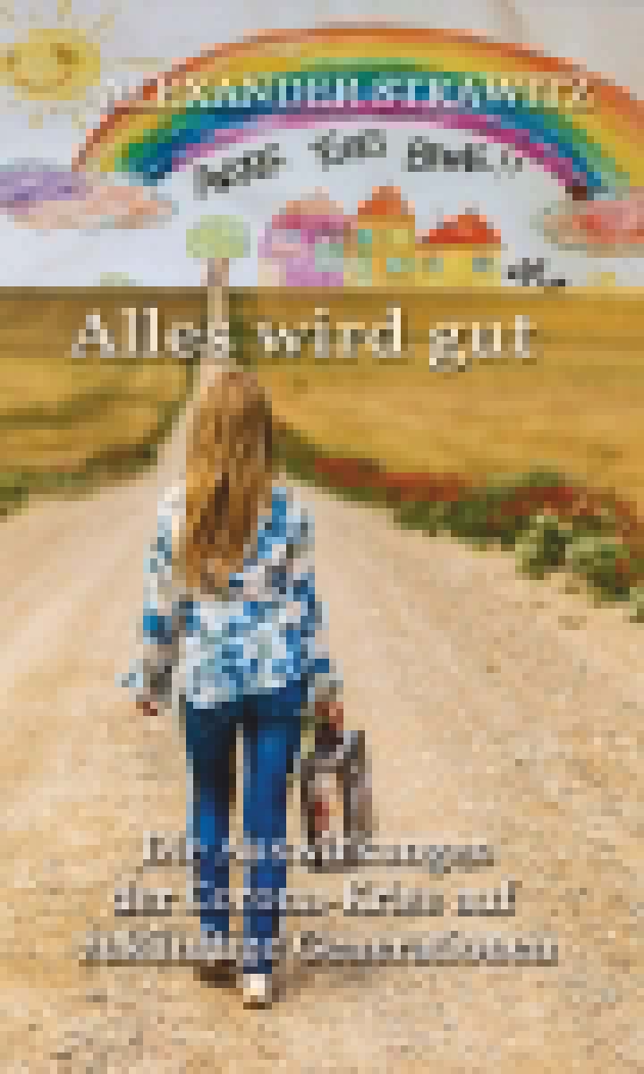 Coverbild des Buchs