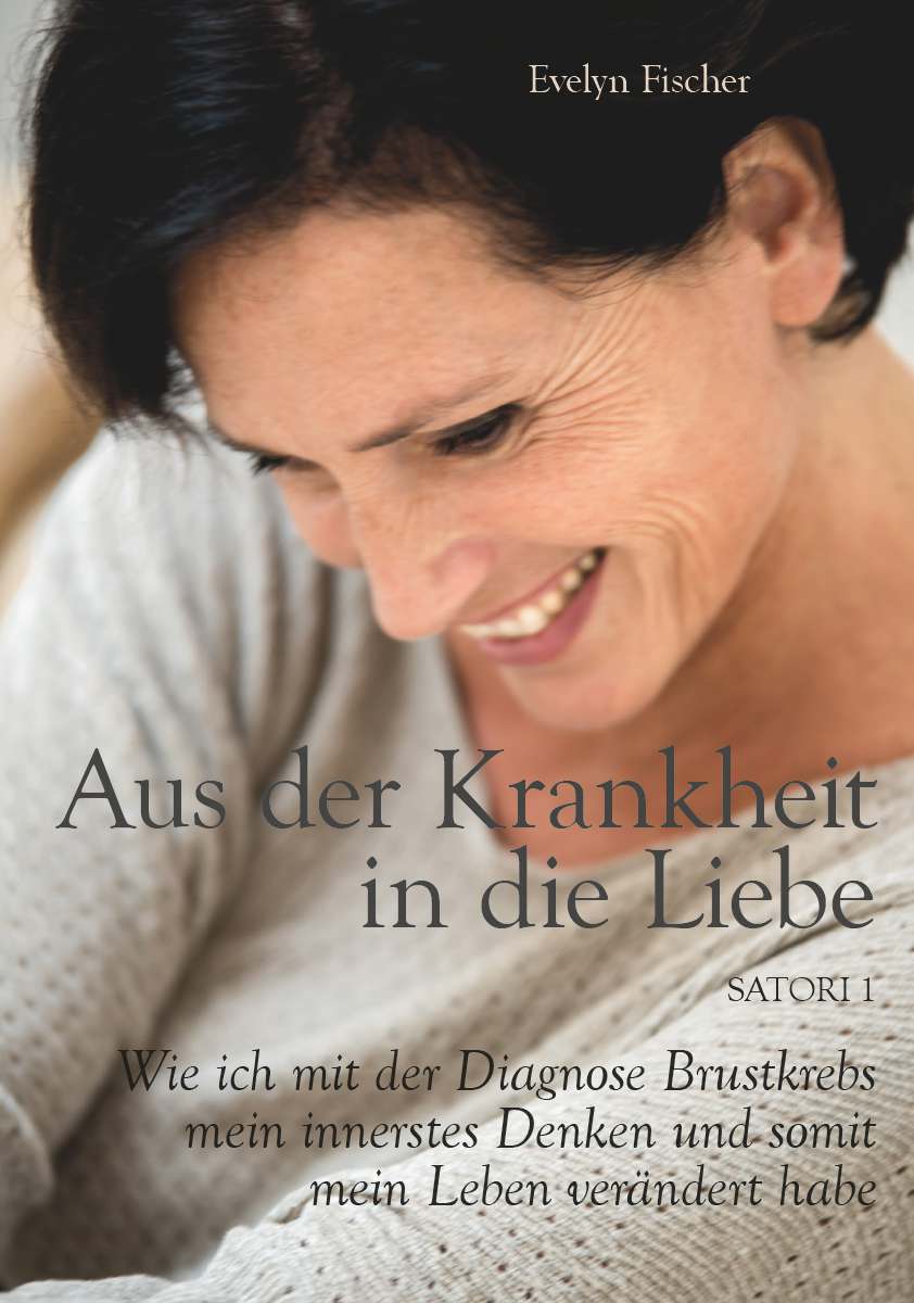 Coverbild des Buchs