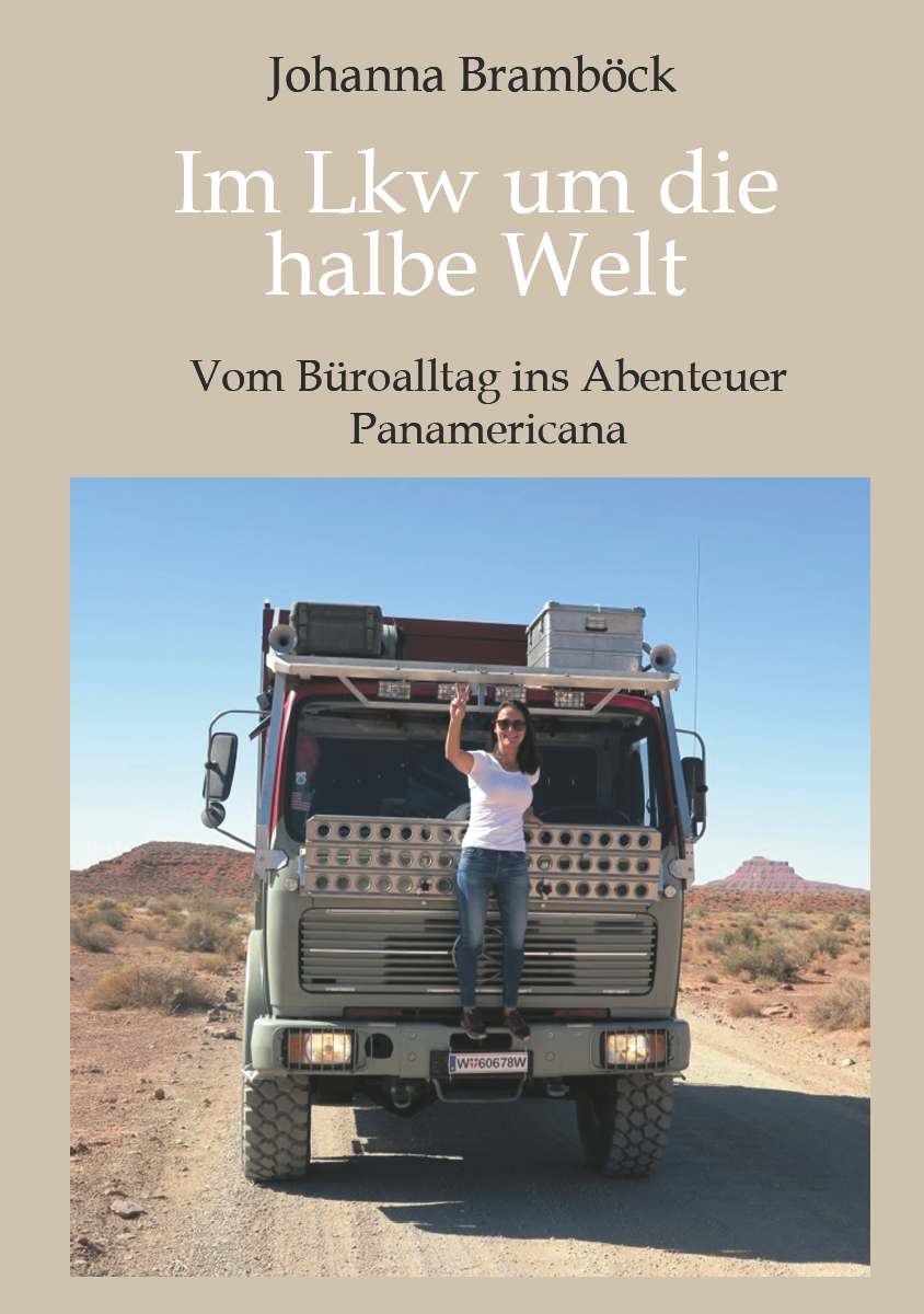 Coverbild des Buchs