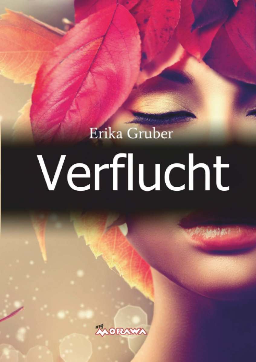 Coverbild des Buchs