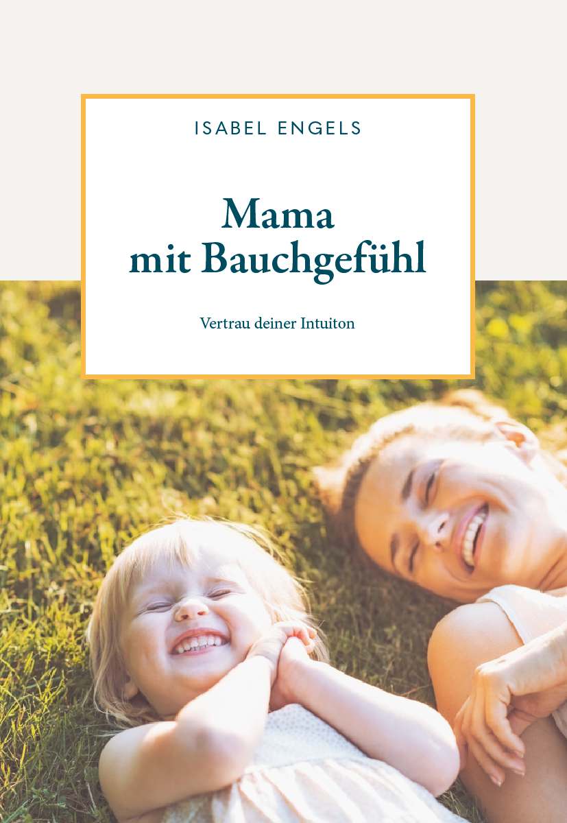 Coverbild des Buchs