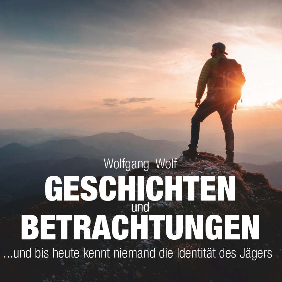 Coverbild des Buchs