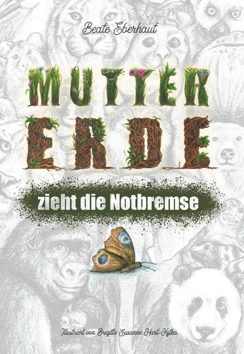 Coverbild des Buchs