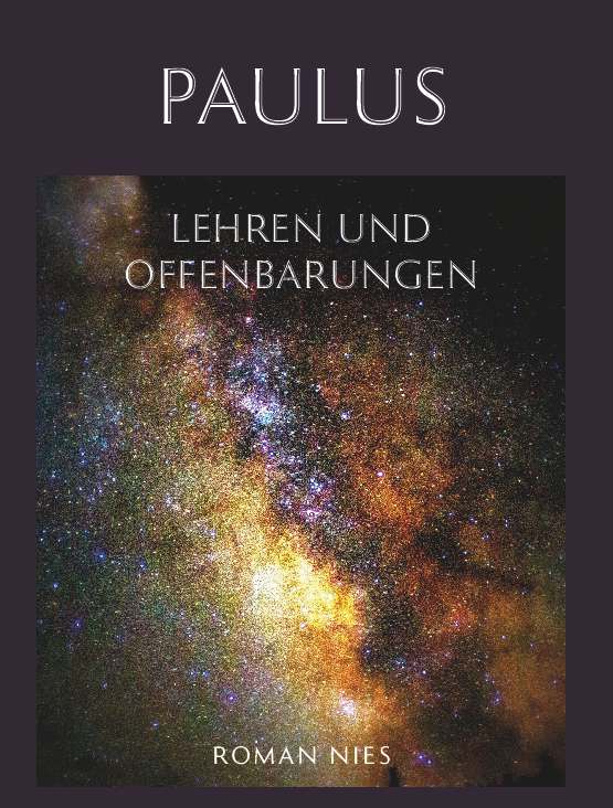 Coverbild des Buchs