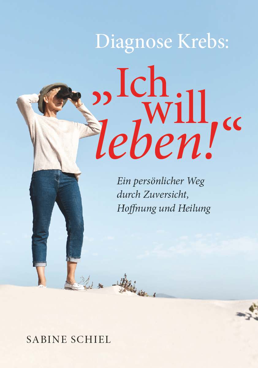 Coverbild des Buchs