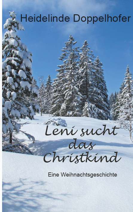 Coverbild des Buchs