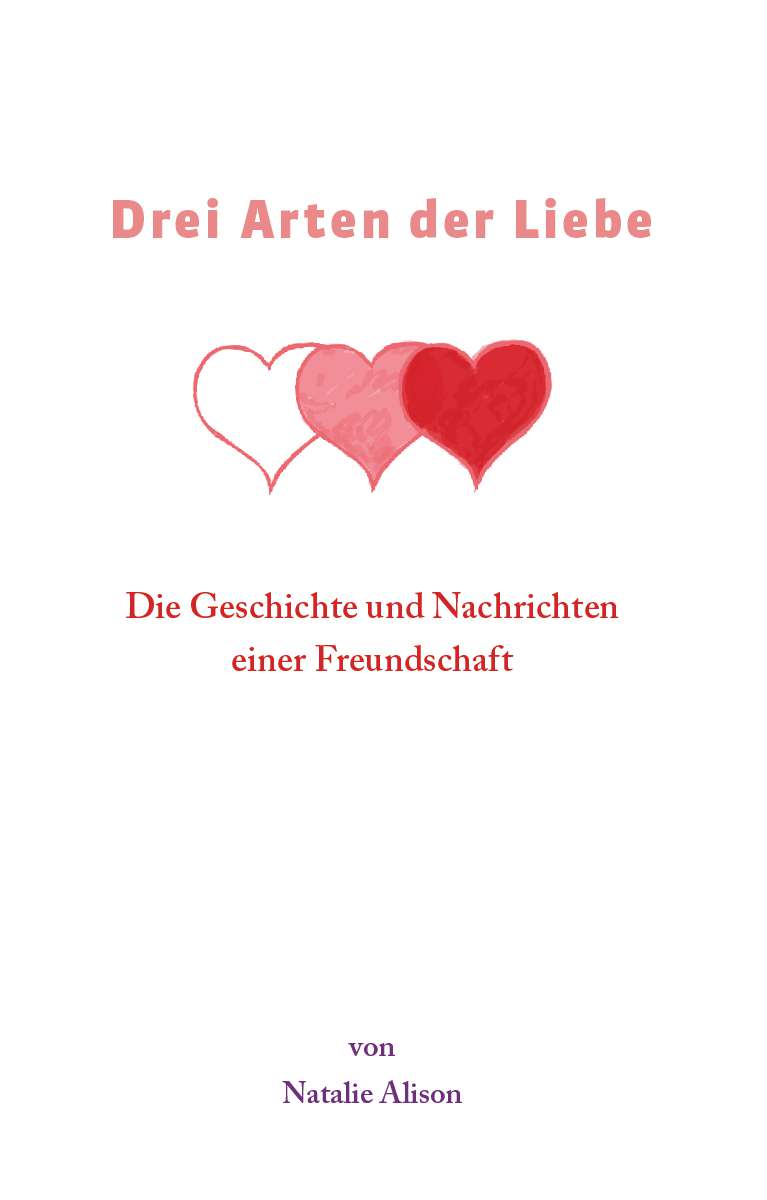 Coverbild des Buchs