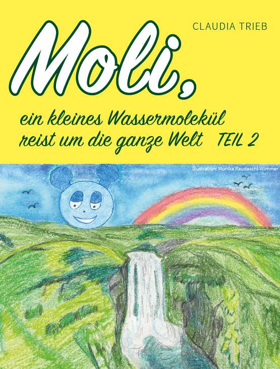 Coverbild des Buchs