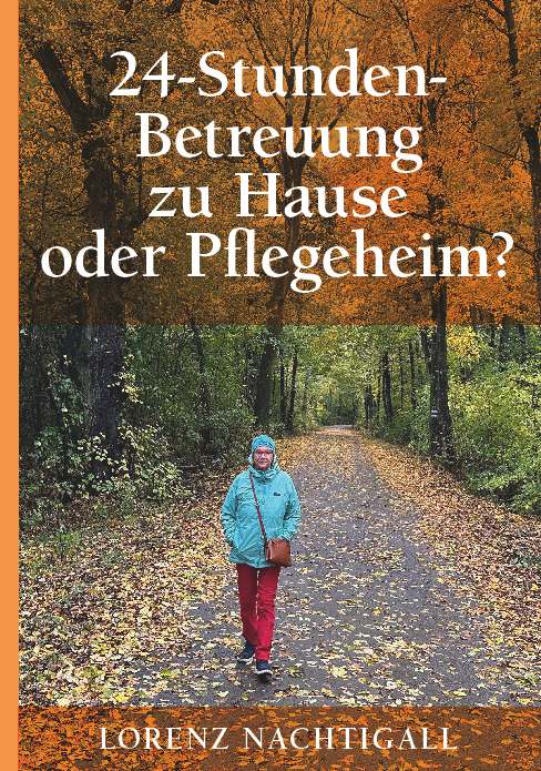 Coverbild des Buchs