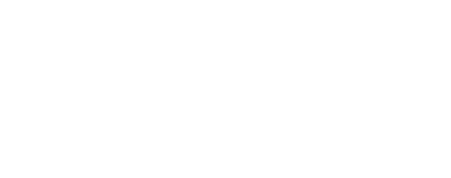 Buchschmiede-Logo