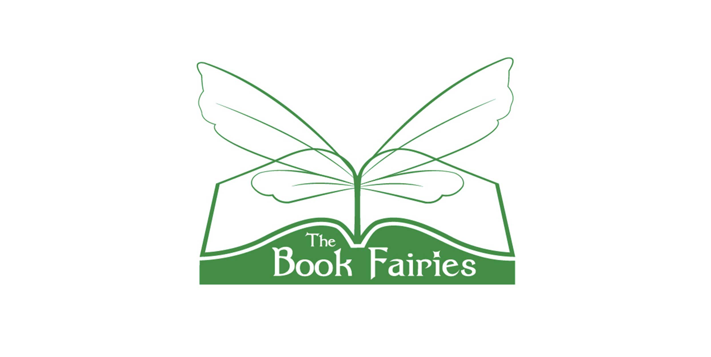 Book Fairies