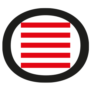 dataform media logo