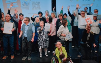 Literaturpreis Ohrenschmaus