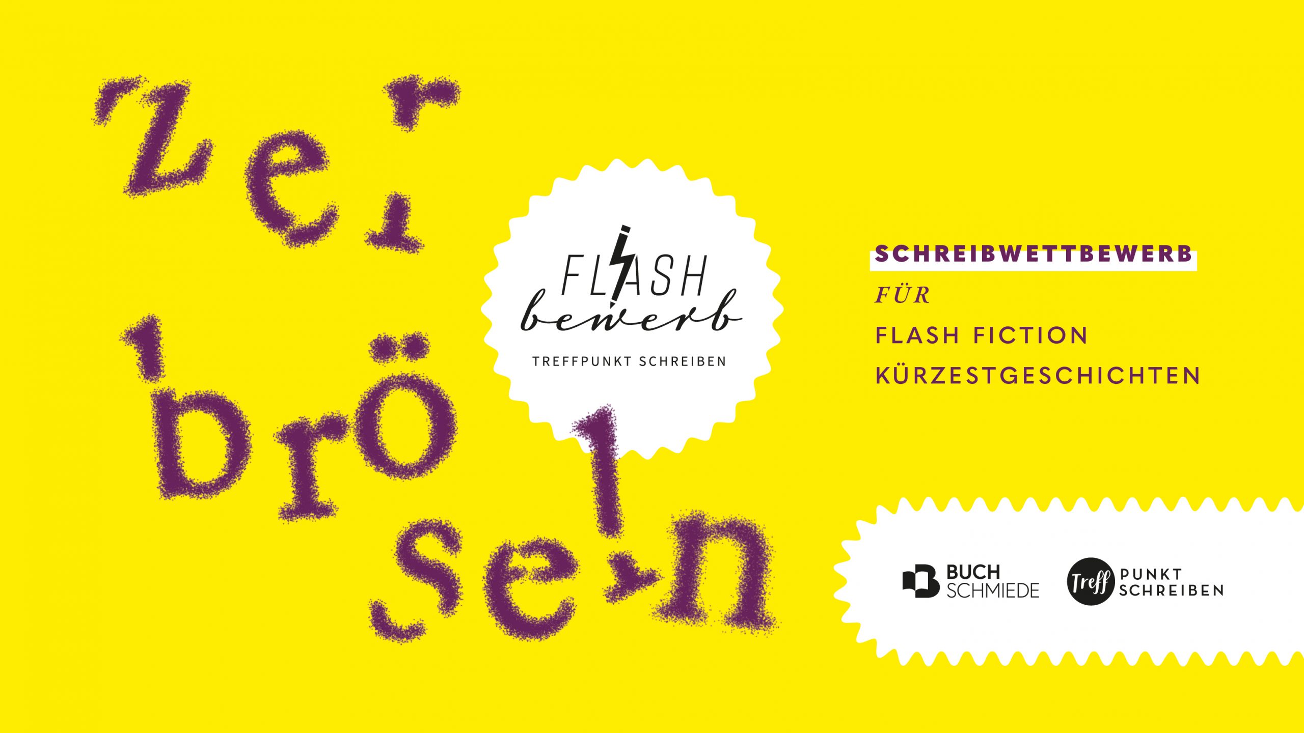 FlashBewerb_2026_Titelbild_800x450